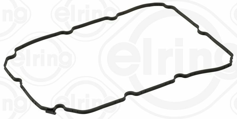 Elring Şanz Lastik Conta 205 212 213 218 222 166 (EL 519 520)