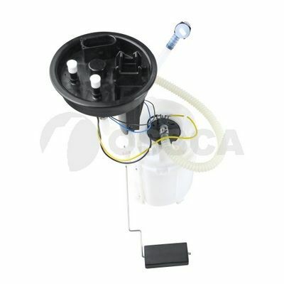 HELLA YAKIT POMPASI A4/ALZ/ALT 01> (8E0919051CJ)