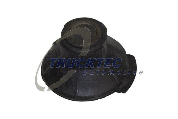 Trucktec Direksiyon Kutu Takozu W211 (A2114630366)