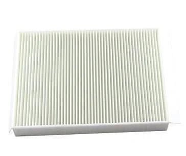 MANN-HUMMEL KLİMA FİLTRESİ. W166-205-213… (A1668300218)
