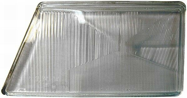 HELLA FAR CAMI SOL SPRİNTER (A0008201666)