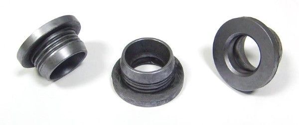 Elring Turbo Hortum Amyant Contası 611 646 271 (EL 722 230)