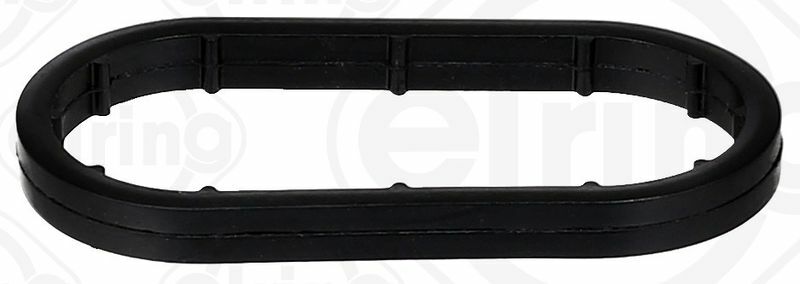 ELRING YAĞ SOĞUTUCU CONTASI M112/M113 (A1121840261)