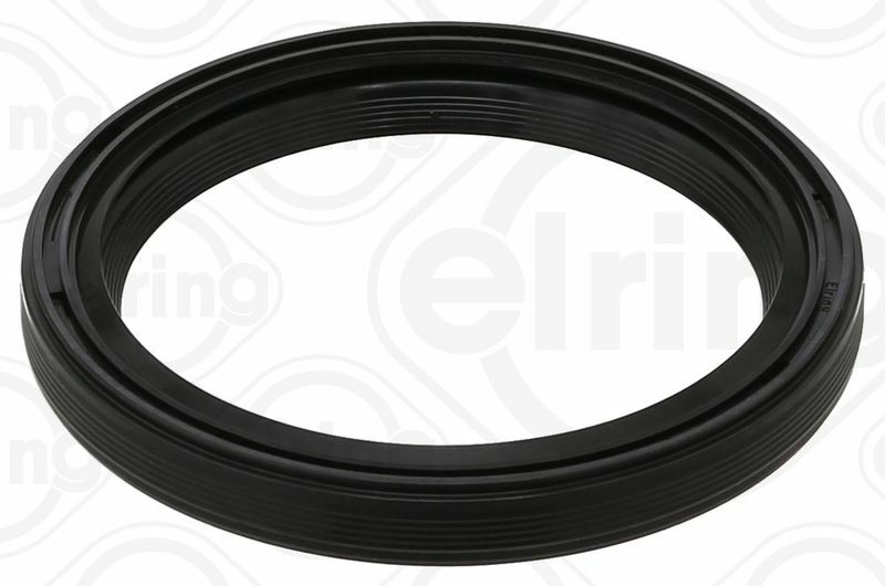 Elring M651 Krank Keçesi Ön 60×75X8 (A0149972646)