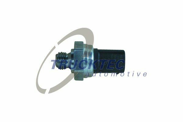 Trucktec Basınç Sensörü W169 W205 W245 (A0071534328)