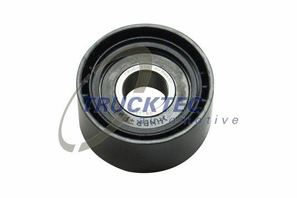 Trucktec Kayış Gergi Kasnağı M612 (A0002020419)