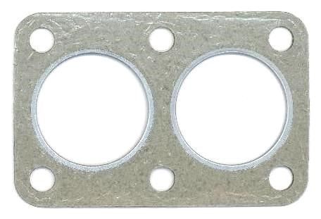Elring Conta Egz Boğaz 115 4 Sil (EL 774 227)