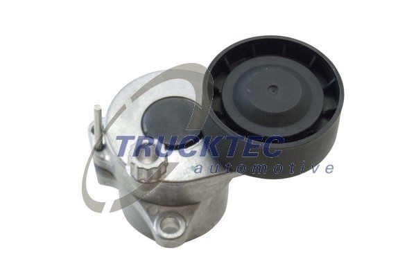 Trucktec Kayış Gergi Kütüğü M651 204 212 (A6512001770)