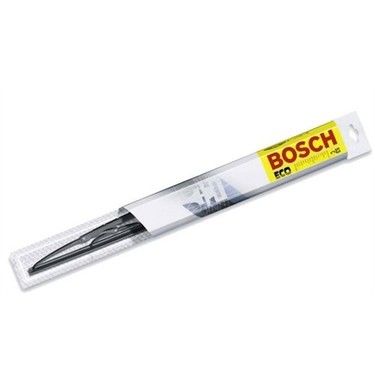 BOSCH SİLECEK 123 KASA (3397005161)