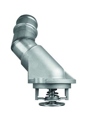 WAHLER TERMOSTAT A CLASS (A6282030175)