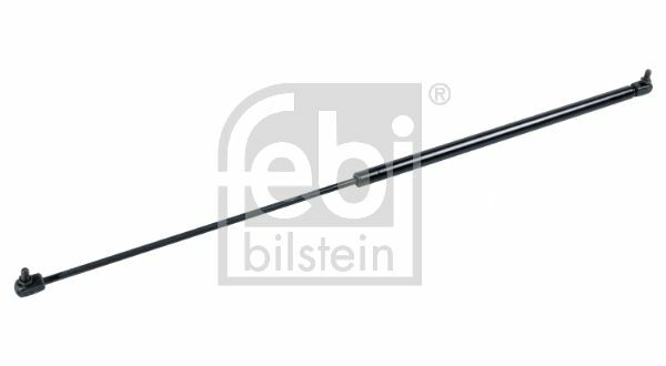 STABILUS KAPUT AMORTİSÖRÜ W461/W463 (A0009808164)