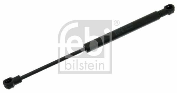 STABILUS TENTE AMORTİSÖRÜ A209 (A2096900059)