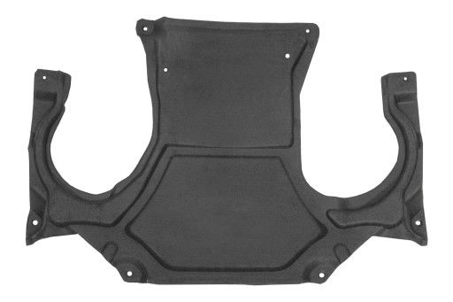 WENDER PARTS KARTER MUHAFAZA  205 (A2045240430)