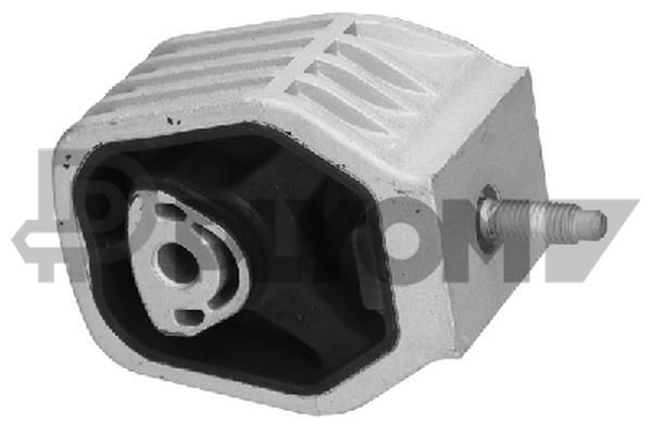 CORTECO MOTOR TAKOZU ÖN SAĞ/SOL W169/W245 (A1692401317)