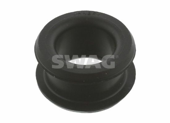 Kyburg Hava Filtre Lastiği W203 W204 W209 W211 (A6460940022)