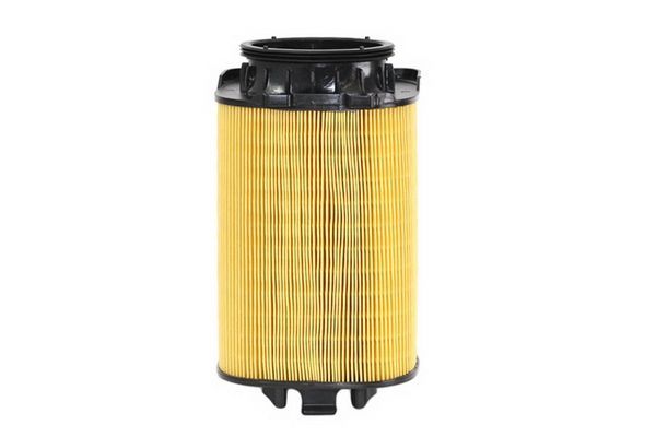 Motocar Hava Filtresi M274 W212 W205 W204 (A2740940004)