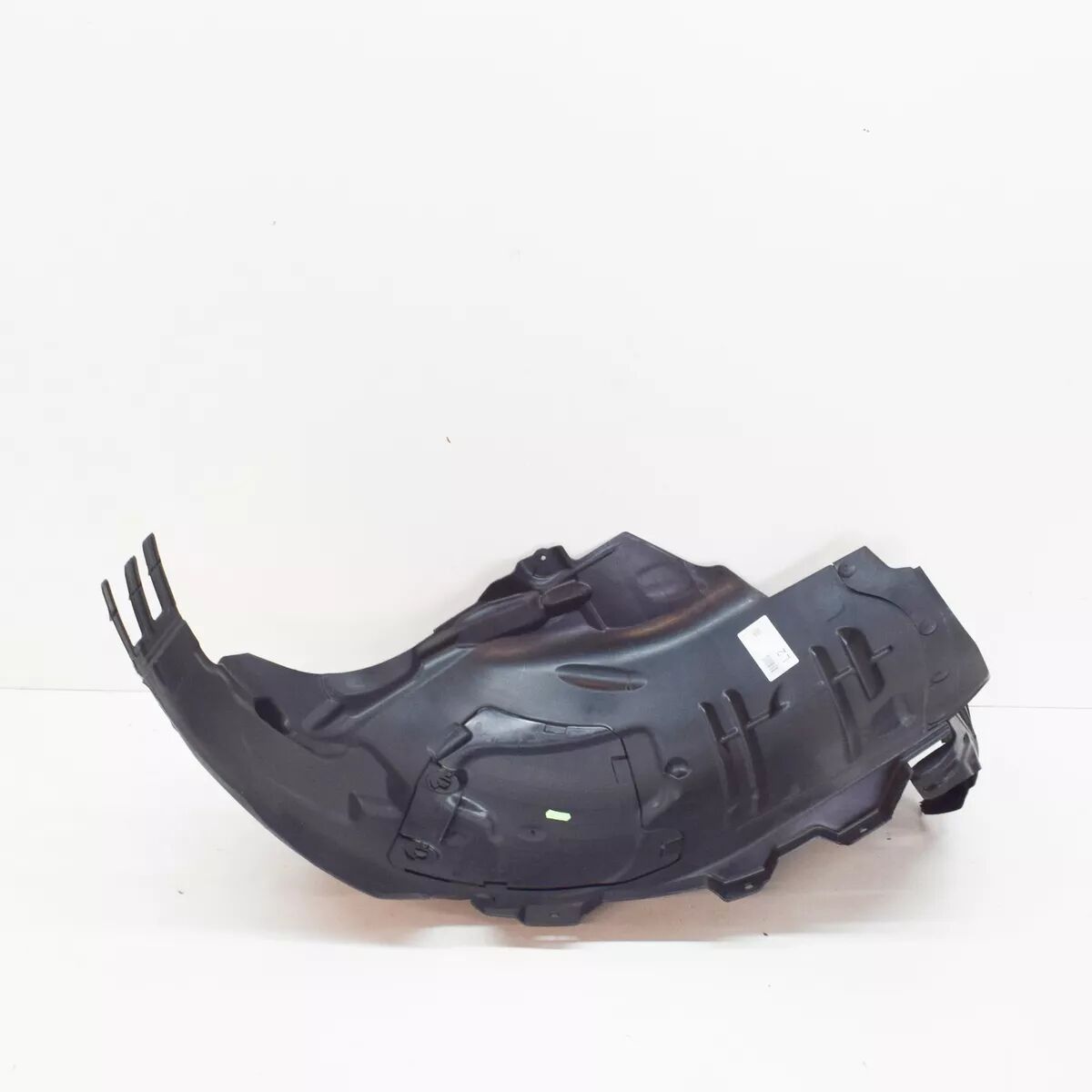 WENDER PARTS ÇAM.DAVLUMBAZI MUHAFAZA SOL (A2056903101)