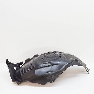 WENDER PARTS ÇAM.DAVLUMBAZ MUHAFAZA SAĞ (A2056903201)