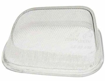 WENDER PARTS SİS CAMI SAĞ (A2108260690)