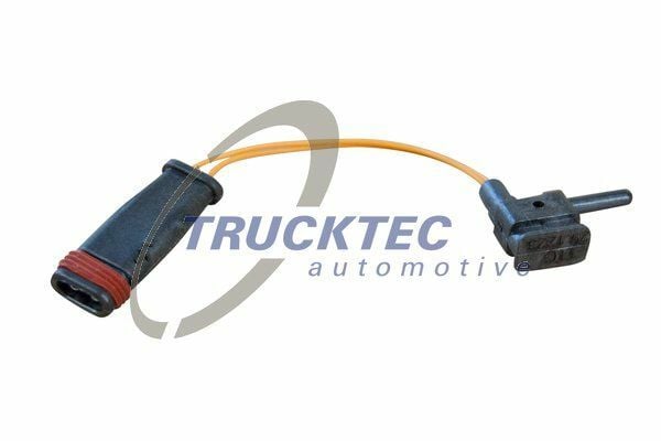 Trucktec Balata Fişi W211 (A2115400717)