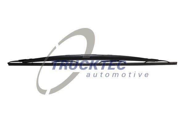 Trucktec Silecek W203 Sol 60 Cm (A2038201945)