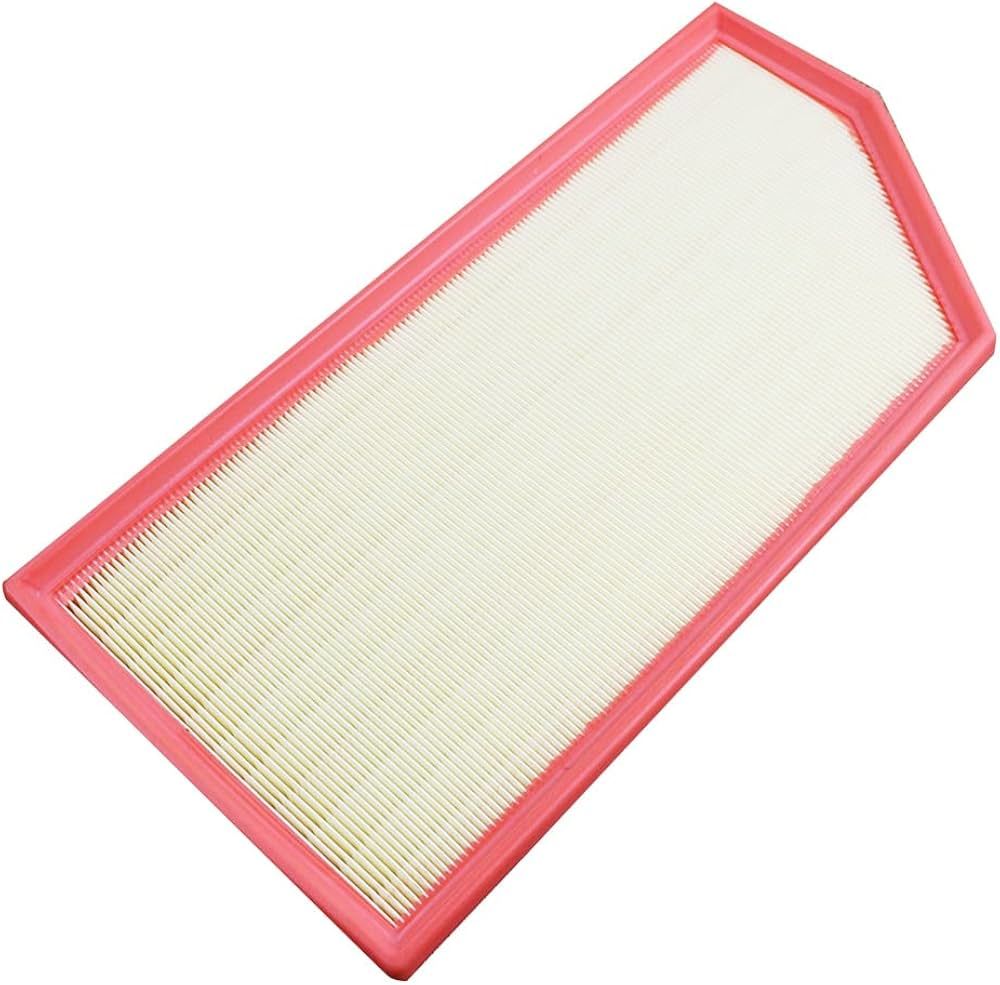 CORALS HAVA FİLTRESİ M654 (A6540940004)