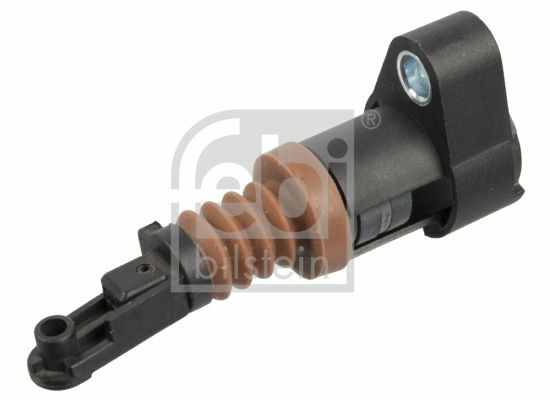 CORALS VİTES DEĞİŞTİRME ÇUBUĞU W140/ W202/W210 (A1402701365)