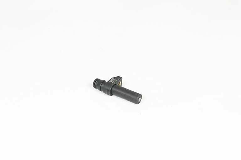HELLA KRANK MİLİ SENSÖRÜ M111 (A0031537428)