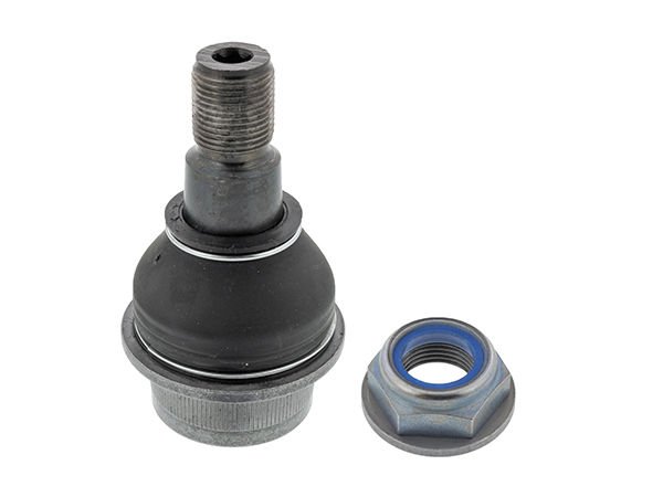 CORALS ROTİL SPR/LT35 ALT (A9013331127)