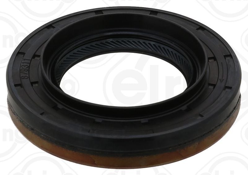 ELRING DİFERANSİYEL YAĞ KEÇESİ W124/W201/W210 (A0229979947)
