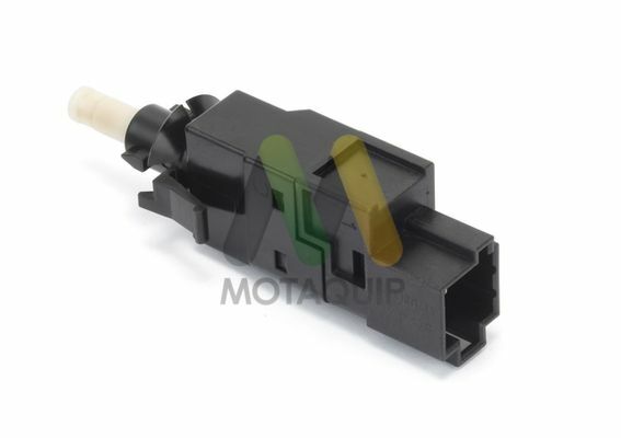 HELLA FREN ŞALTERİ W168/W203 (A0015458709)