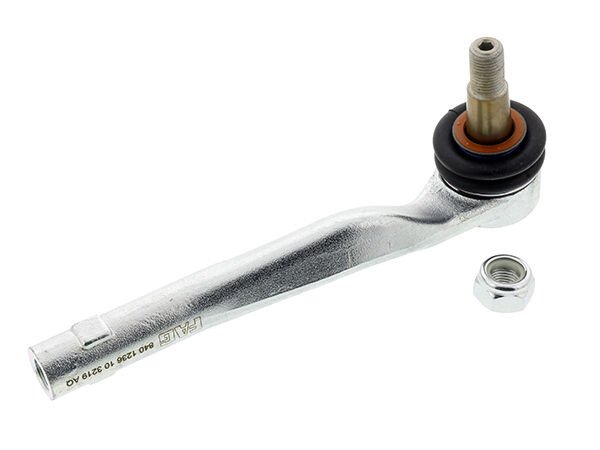 LEMFORDER ROT BAŞI R 204/212 4-MATIC (A2043302003)