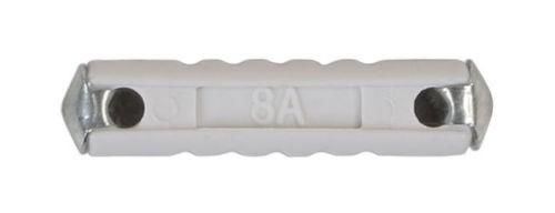 YERLİ TAŞ SİGORTA 8 AMP (0020-2)