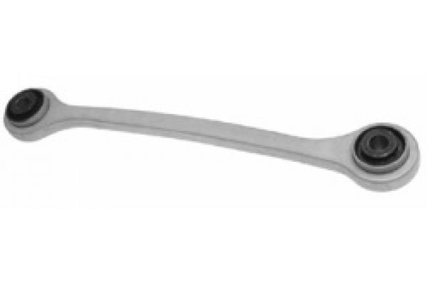 Kyburg Salıncak Arka W140 (A1403503606)