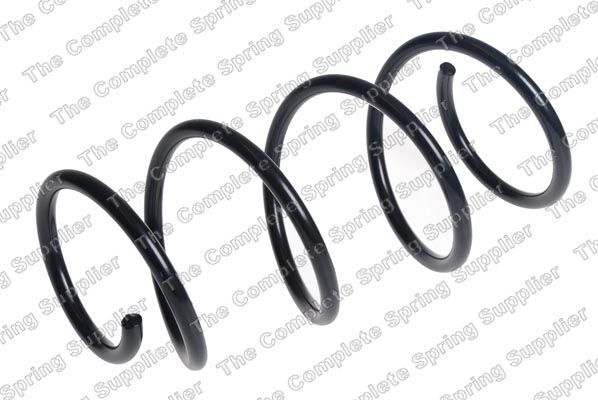 Lesjöförs Helezon Yayı Ön W156 Gla 180 180Cdı (A1563210104)