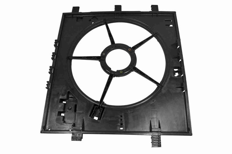 Vemo Fan Davlumbazı W638 (A0005050955)