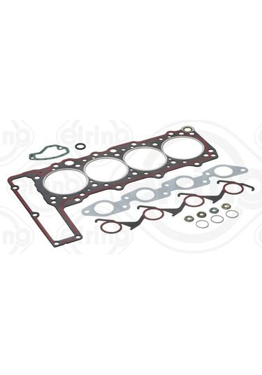 ELRİNG ÜST TK.CONT.601 MOT (E833789)