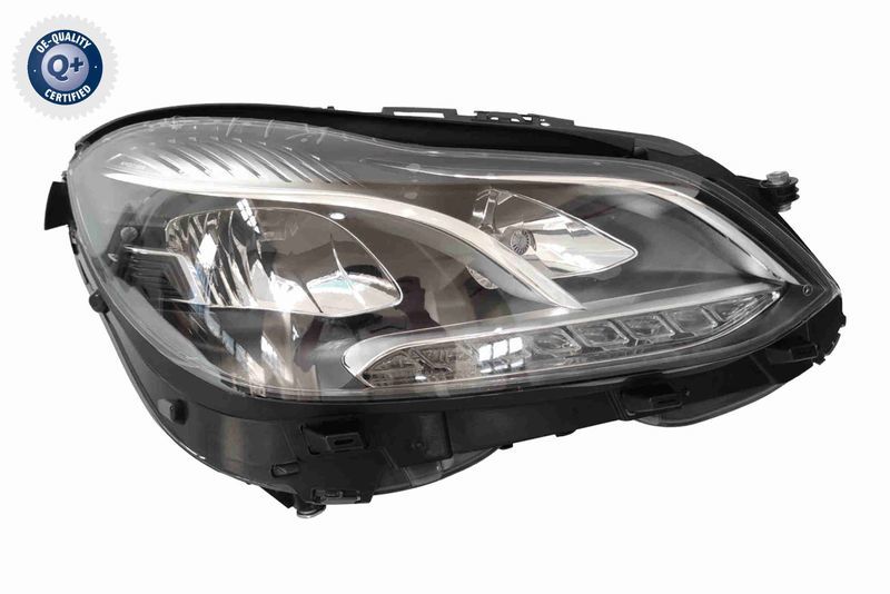 HELLA FAR KOMPLE 212 R LED 13> (A2128201839)