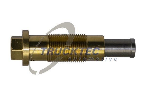 Trucktec Zincir Gergisi M271 (A2710500611)