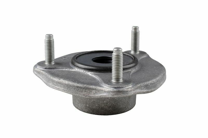 GSP AMORTİSÖR TAKOZU ÖN W205 (A2053230020)