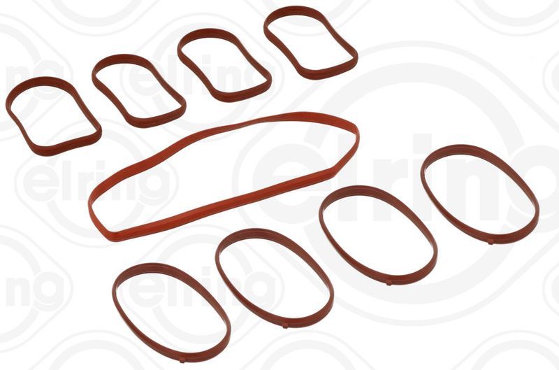 Elring M611 Manifold Contası Emme A6M110 980280×4 03 80 (A6110980380)