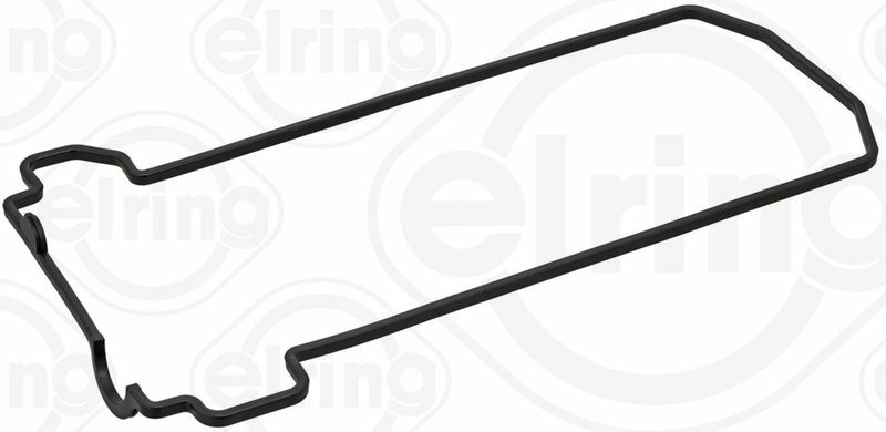 ELRING KÜLBÜTÖR KAPAK CONTASI M102 (A1020160721)