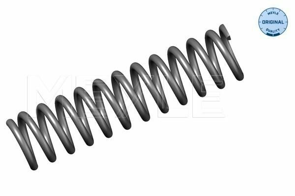 Meyle Helezon Yayı Ön W124 (A1243212104)