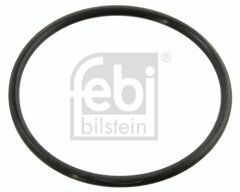 FEBİ TERMOSTAT CONTASI (A0159972348)