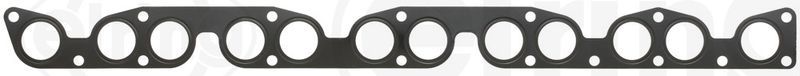 Elring M606 Manifold Contası Emme M606 (A6061410180)