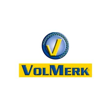 VOLMERK VOLANT TEK KÜTLE SABİT 2.2 155 PS GLOBAL (626 305 309) V347 VOL BK31 6477 BC FR710