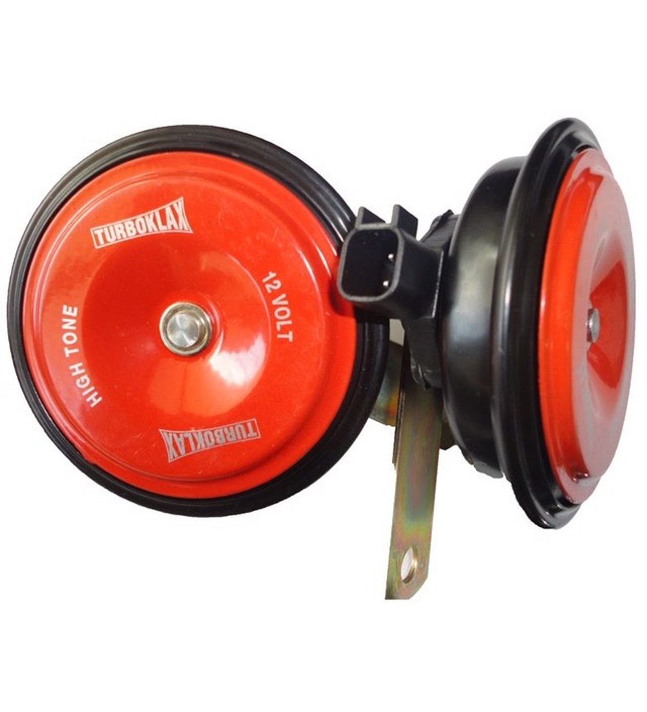 TURBOKLAX KORNA DİDİT (TIZ SES) SOKETLİ FOCUS-FİESTA-V184 01> TKX 3C16 13802 AB 377954445