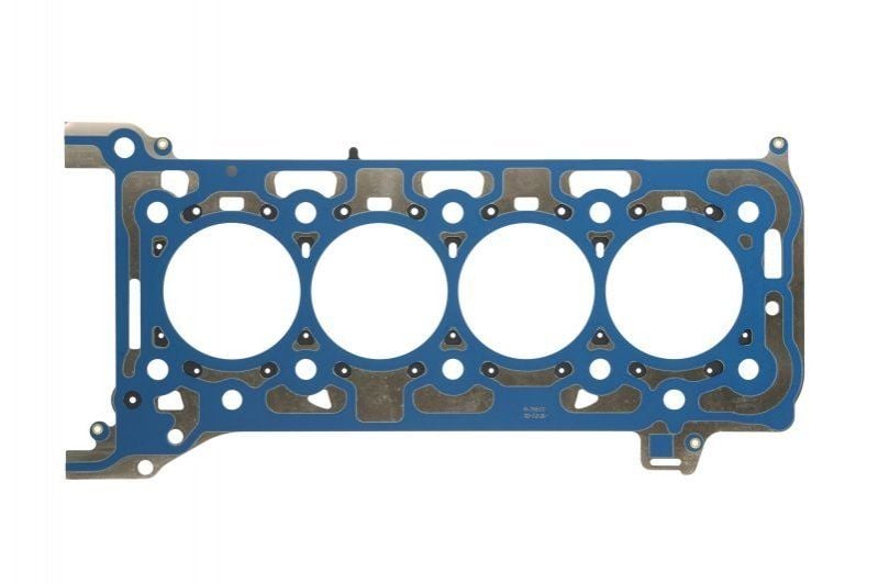 REINZ SİLİNDİR KAPAK CONTA (1 DİŞ) 2.0 ECOBLUE V362-V363 RNZ HG9Q 6051 AA 611017200