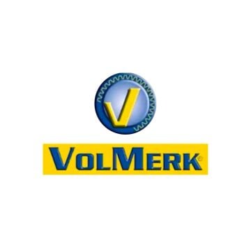 VOLMERK VOLANT TEK KÜTLE SABİT 2.2 (826917) V347 06> VOL 6C1Q 6375 AD FR721