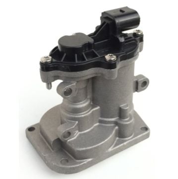 PARTSCRAFT EGR VALFİ 1.8TDCI CONNECT 07> İTH 4M5J 9D475 BA 3494750005